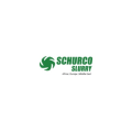 Schurco Slurry
