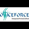 Office Force