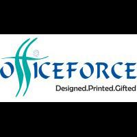 Office Force