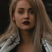 Vera