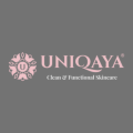 uniqaya