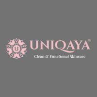 uniqaya