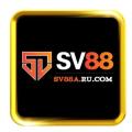 SV88 COM