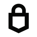 Trezor Wallet Login