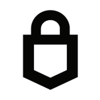 Trezor Wallet Login