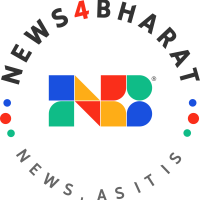 news4bharat