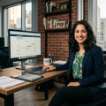 Yamani Calendar Hub