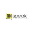 RNspeak