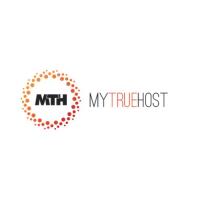 Best Cheap Hosting Provider in USA