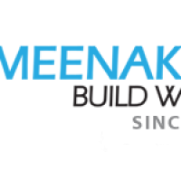 Meenakshi Build World
