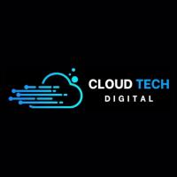 Cloud Tech Digital