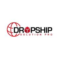 Dropship Solutions Pro