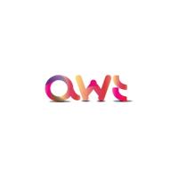 Ara Web TEchnologies