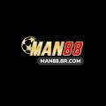 MAN88 BRCOM