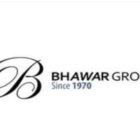 casio store bhawar
