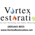 Water Damage Restoration Service Near Me
