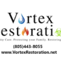 Water Damage Restoration Service Near Me