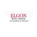 Elgon Accounting