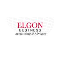 Elgon Accounting
