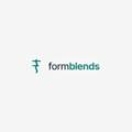 Formblends
