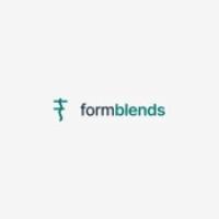 Formblends