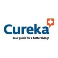 Cureka
