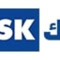 Jysk Kuwait