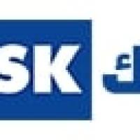 Jysk Kuwait