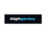 Digit Genics