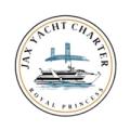 Jax Yacht Charter