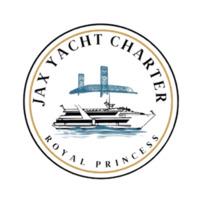 Jax Yacht Charter