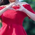 Luv Girls
