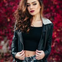 Maya
