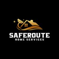 Saferoute Home Services