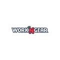 Work 'N Gear