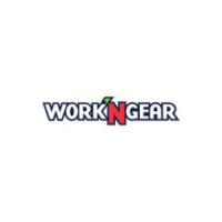 Work 'N Gear
