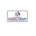 CoolTemp Air Con