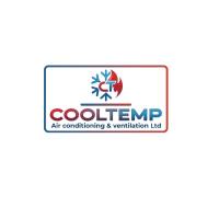 CoolTemp Air Con