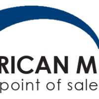 American Metro