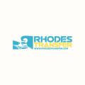 rhodestransfer