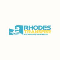 rhodestransfer