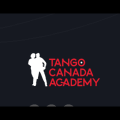 tangocanada