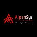 AlpenSys IT Solutions GmbH