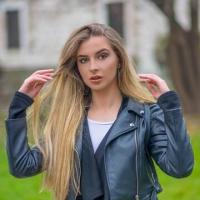 Minahil