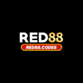 RED88 CODES