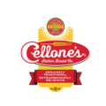Cellone's Italian Bread Co