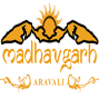 MadhavGarh Farms