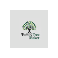 Family Tree Maker