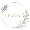 inforno