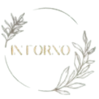 inforno